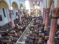 Chorale Folschette 5.6.2016 108